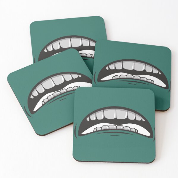 Item preview, Stank Face designed and sold by Orangegrph.