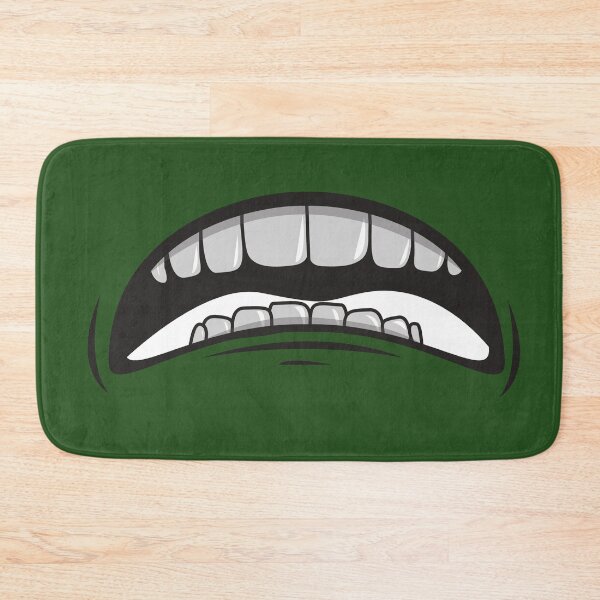 Item preview, Stank Face designed and sold by Orangegrph.