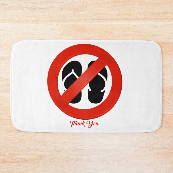 Item preview, No Shoes designed and sold by 11and20Studio.