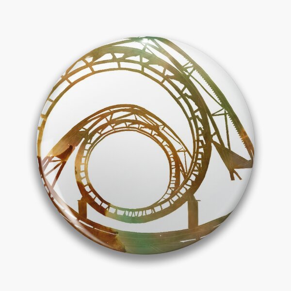 Item preview, Nebula Coaster designed and sold by violateraindrop.