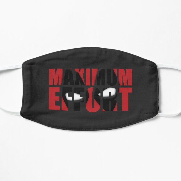 Super Heros Face Masks Redbubble - generic superhero mask roblox generic superhero mask