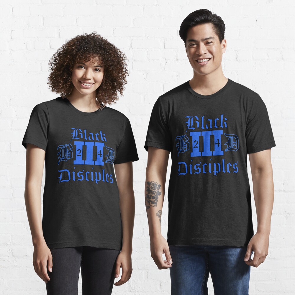 black-disciples-bd-t-shirt-for-sale-by-dirtydunnz-redbubble-bd-t