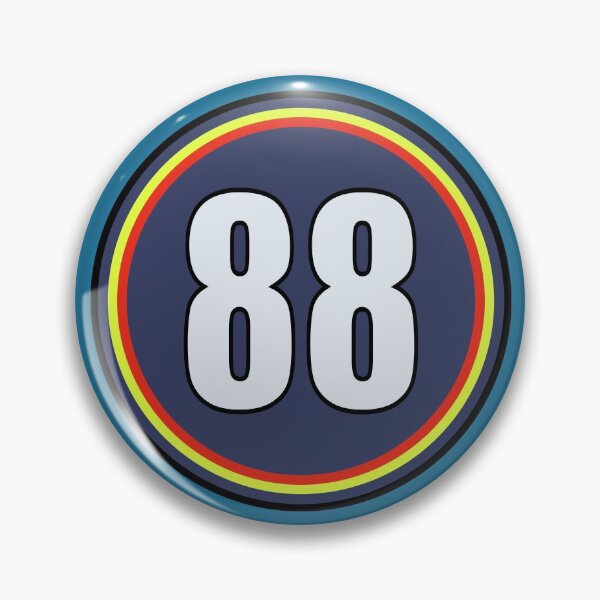 Item preview, Bowman Circle designed and sold by bobthesportsguy.