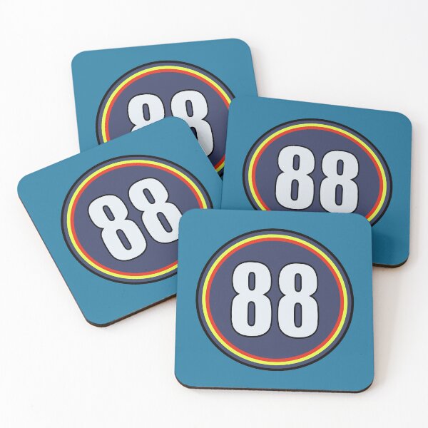 Item preview, Bowman Circle designed and sold by bobthesportsguy.