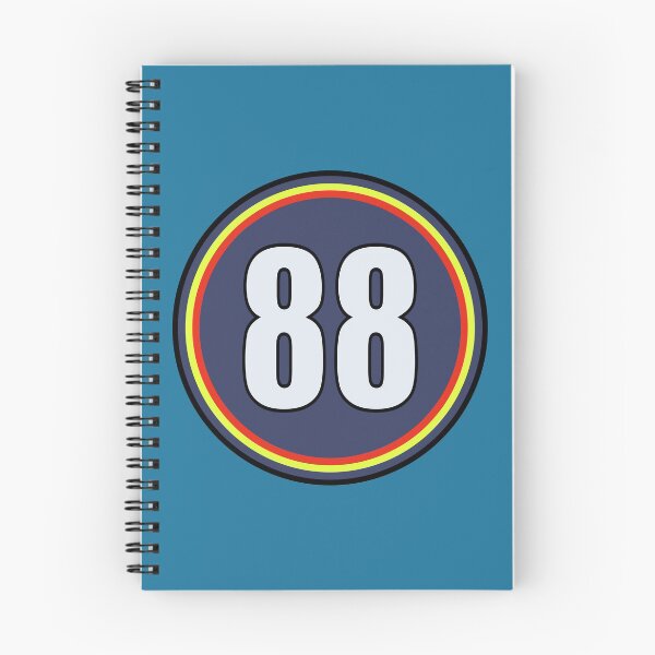 Item preview, Bowman Circle designed and sold by bobthesportsguy.