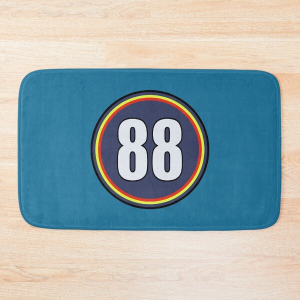 Item preview, Bowman Circle designed and sold by bobthesportsguy.