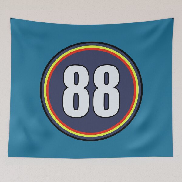Item preview, Bowman Circle designed and sold by bobthesportsguy.