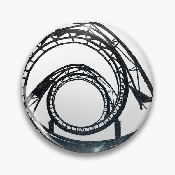 Item preview, Night sky coaster designed and sold by violateraindrop.