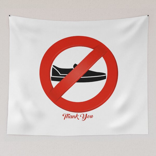 Item preview, No Shoes1 designed and sold by 11and20Studio.