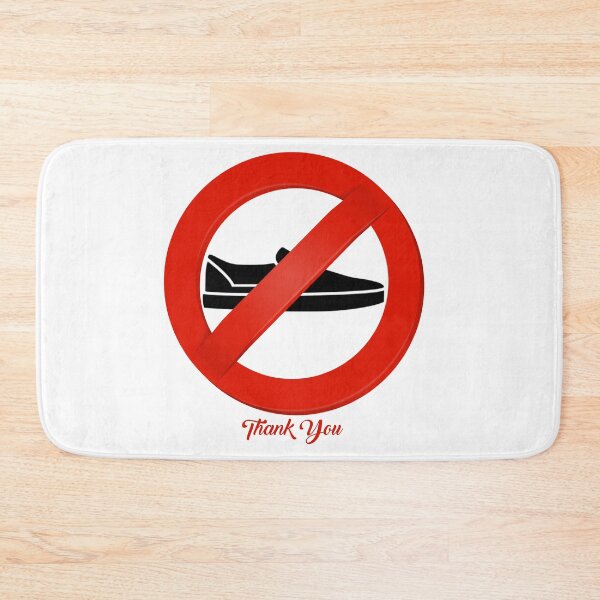 Item preview, No Shoes1 designed and sold by 11and20Studio.