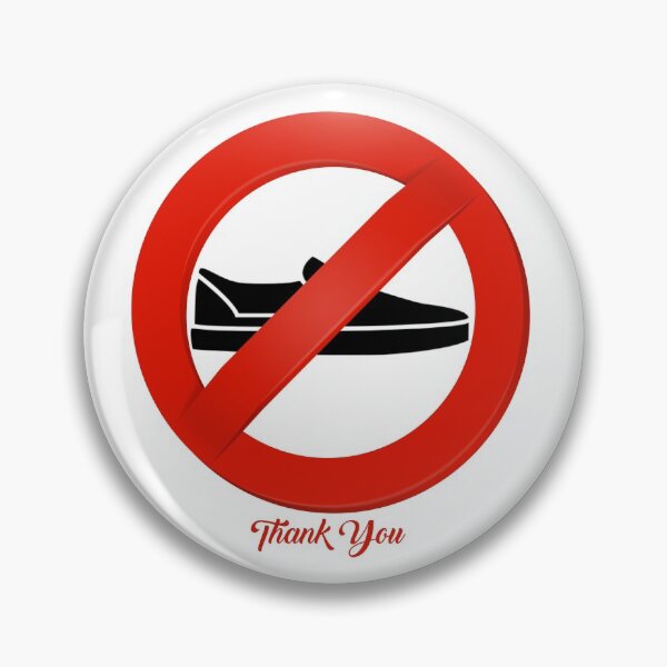 Item preview, No Shoes1 designed and sold by 11and20Studio.