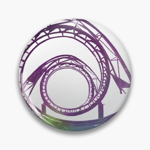 Item preview, Aurora Coaster designed and sold by violateraindrop.