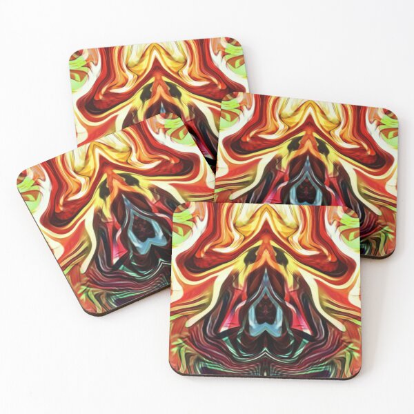 Item preview, Witby  designed and sold by KnightStarrArt.