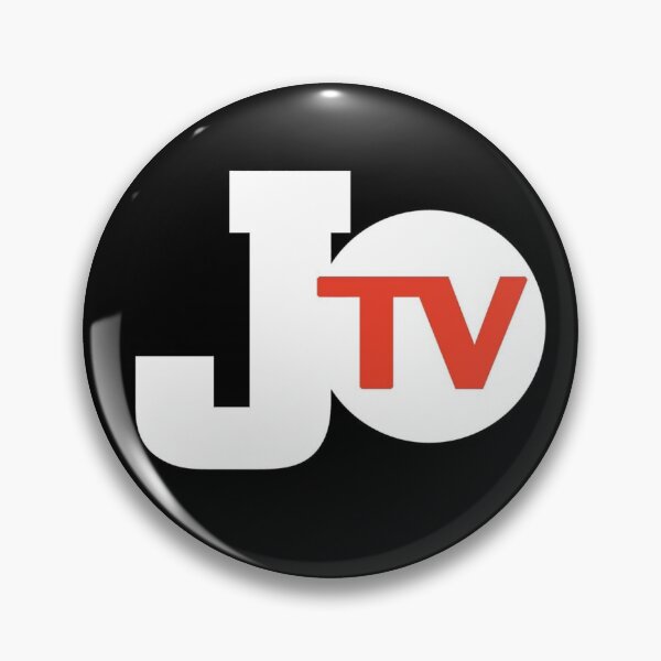 Item preview, JTV (Jackson Television) designed and sold by Impala2y5.