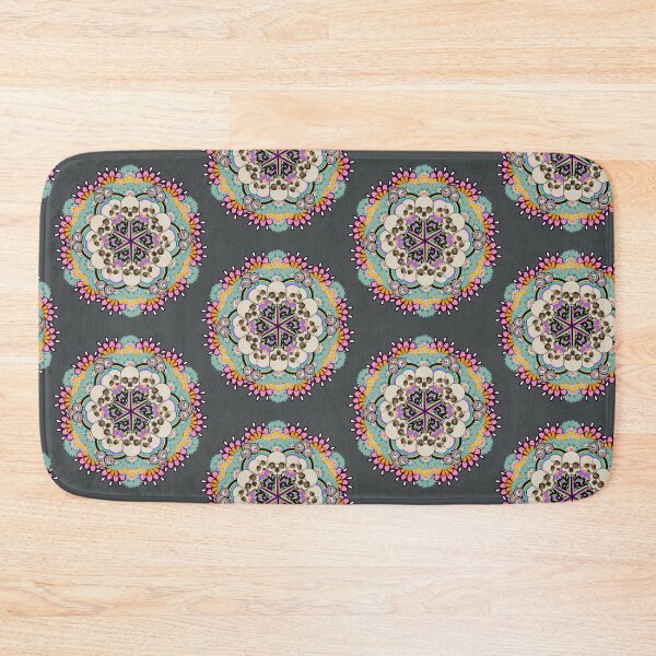 Item preview, Melville Street Variation designed and sold by TimesThine.