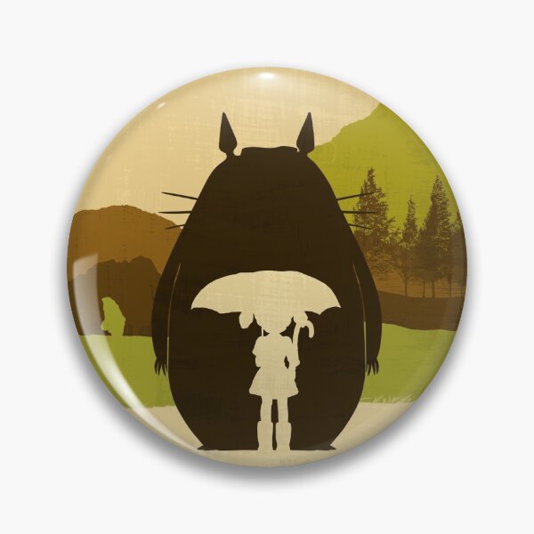 Item preview, My Neighbor designed and sold by Dante Massey.