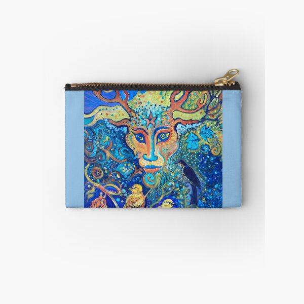 Item preview, Forest Spirit designed and sold by TrueMoon.