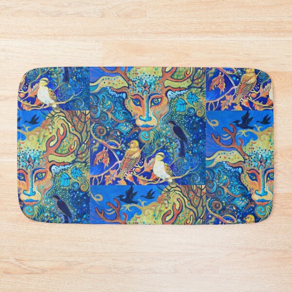 Item preview, Forest Spirit designed and sold by TrueMoon.