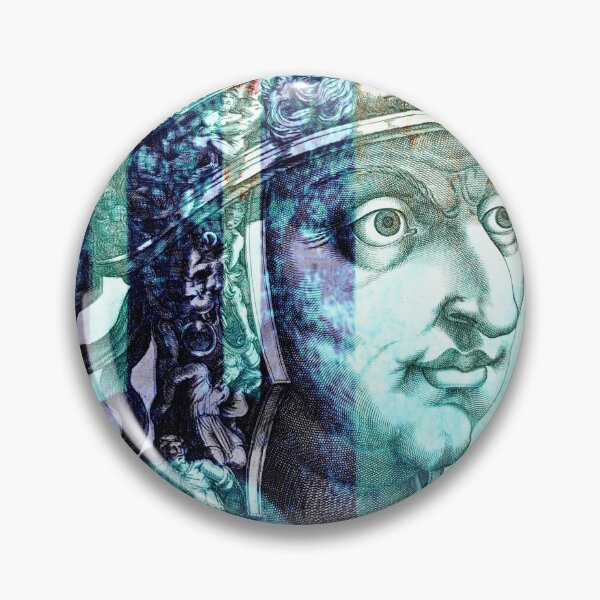 Item preview, Titus designed and sold by allenworks.