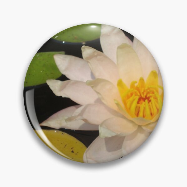 Item preview, Lilly Pad designed and sold by bradleyduncan.
