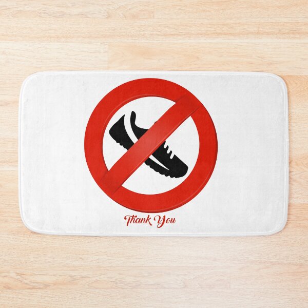 Item preview, No Shoes2 designed and sold by 11and20Studio.
