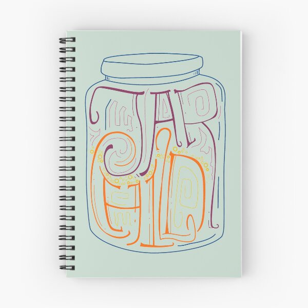 Item preview, Jar Child designed and sold by andryn.
