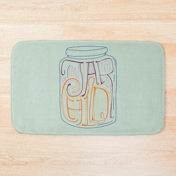 Item preview, Jar Child designed and sold by andryn.