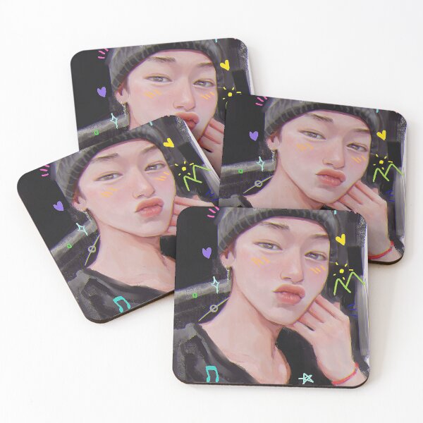 Item preview, SAN 200519 designed and sold by wminjune.