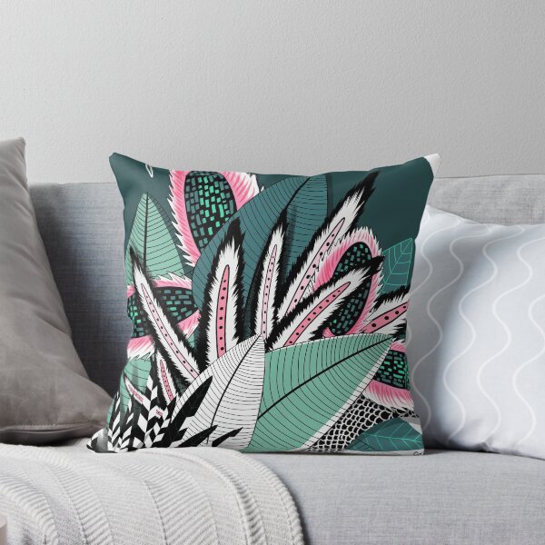 Item preview, Selva designed and sold by Ceciledo.