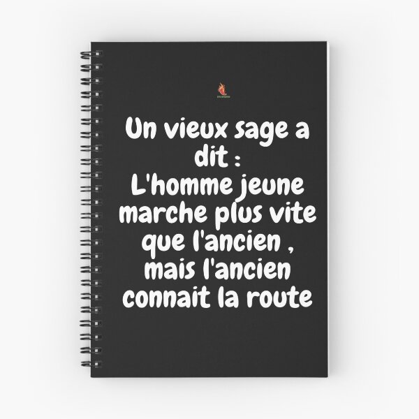 Item preview, Quote designed and sold by Gino64.