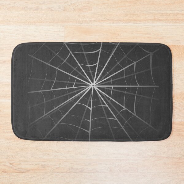 Item preview, Spider Web designed and sold by caj-trixie.