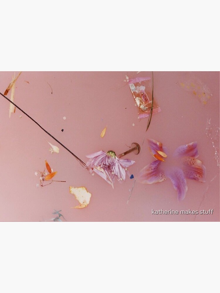 HS1 flowers by ksn626