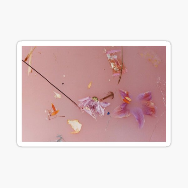 Item preview, HS1 flowers designed and sold by katherine makes stuff.