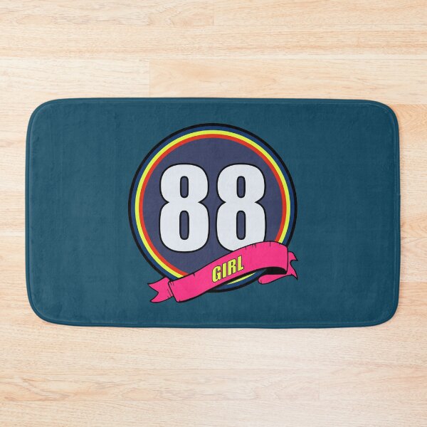 Item preview, Bowman Circle w/Banner (Girl) designed and sold by bobthesportsguy.