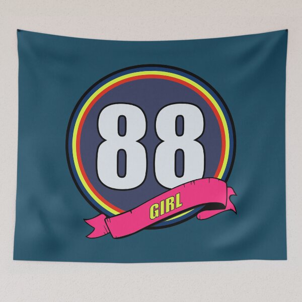 Item preview, Bowman Circle w/Banner (Girl) designed and sold by bobthesportsguy.