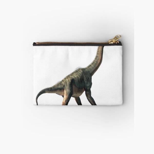Item preview, Brachiosaurus designed and sold by Daniel Eskridge.