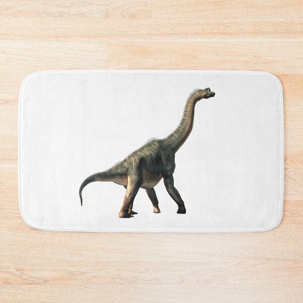 Item preview, Brachiosaurus designed and sold by Daniel Eskridge.