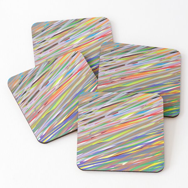 Item preview, Colors Paint Art designed and sold by Cascio311.
