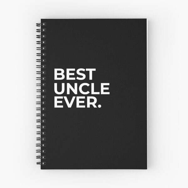 Item preview, Uncle Shirt for Best Uncle Ever Uncle T Shirt Fathers day Gift Uncle Gift designed and sold by btilyas.