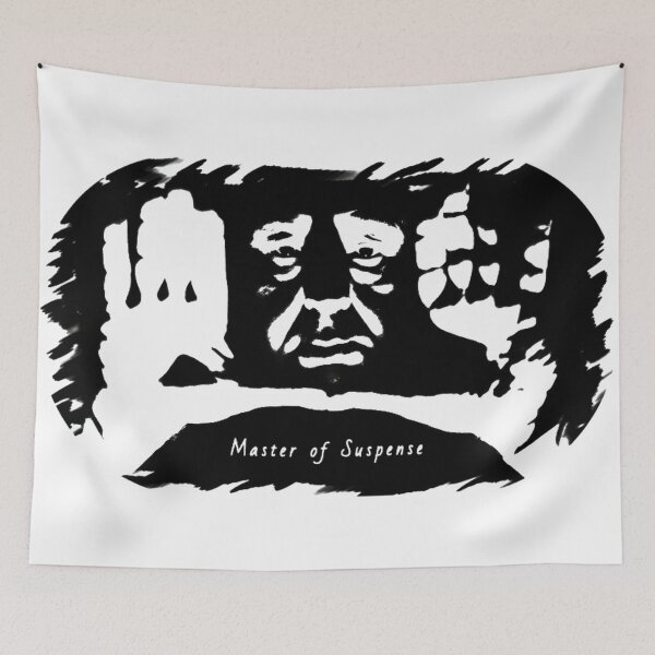 Item preview, Hitch designed and sold by Marc Ghazal.