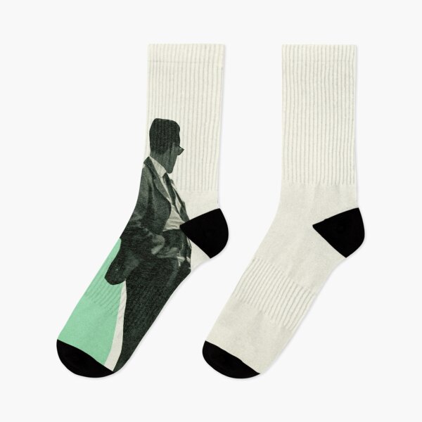 Item preview, Cool As A Cucumber designed and sold by Cassia Beck.