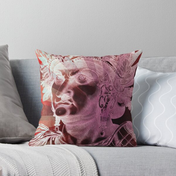 Item preview, Vespasin designed and sold by allenworks.