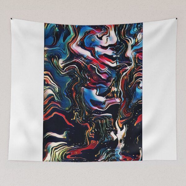 Item preview, Bboy designed and sold by KnightStarrArt.