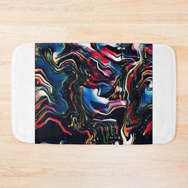 Item preview, Bboy designed and sold by KnightStarrArt.