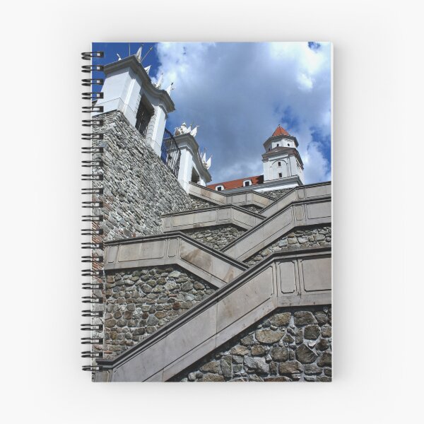 Item preview, Bratislava designed and sold by johnbloke.