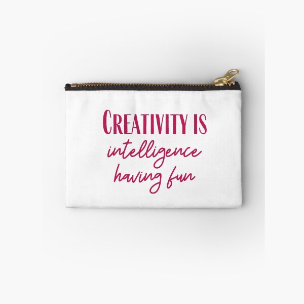 Item preview, Creativity designed and sold by rymcintire.
