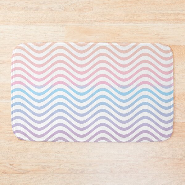 Item preview, PopArt! Rainbow Pastel Dreams 2.0 by Mousse designed and sold by MousseFashion.