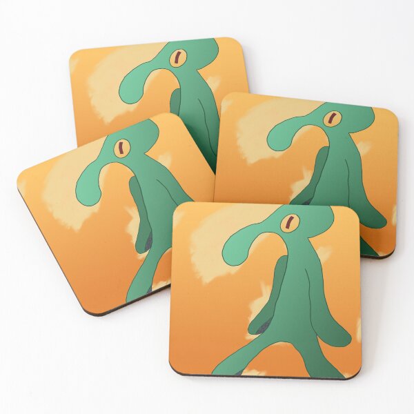 Item preview, Bold and Brash designed and sold by faberdk.