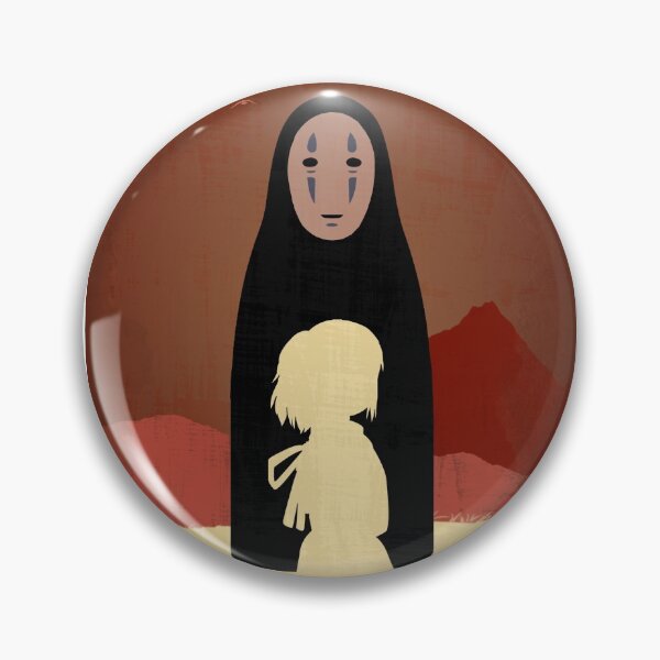 Item preview, Spirit and the Girl designed and sold by Dante Massey.