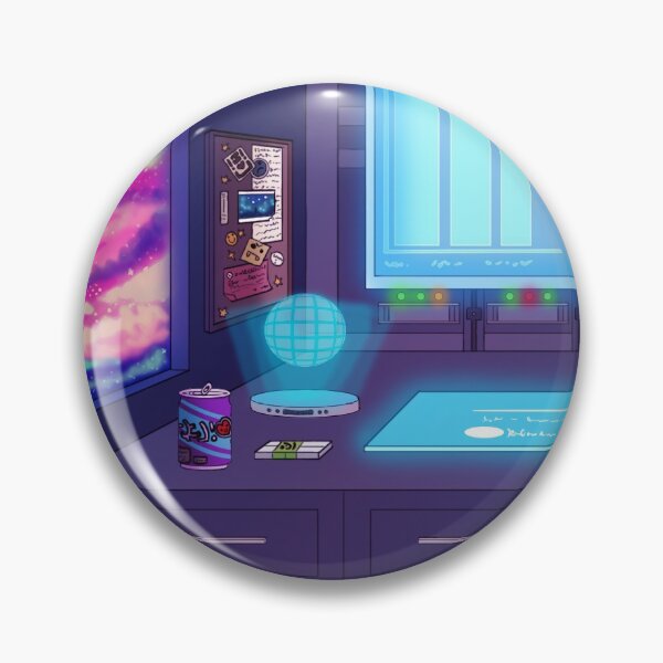 Item preview, Space Desk designed and sold by Sixthsun.